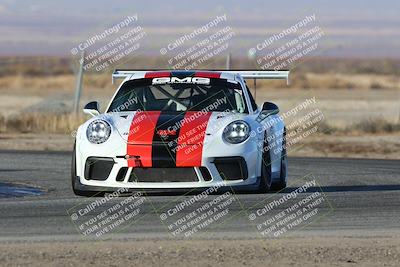 media/Dec-03-2023-PCA San Diego (Sun) [[b0ce43c7f6]]/Orange Group/Session 1 (Star Mazda Entrance)/